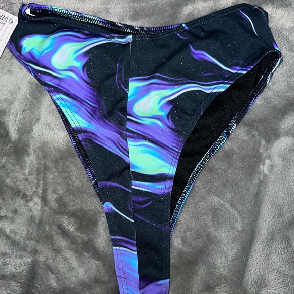 NWT Rave bottoms - Picture 2 of 3